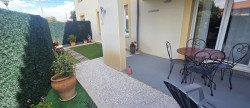 vente Appartement Perpignan