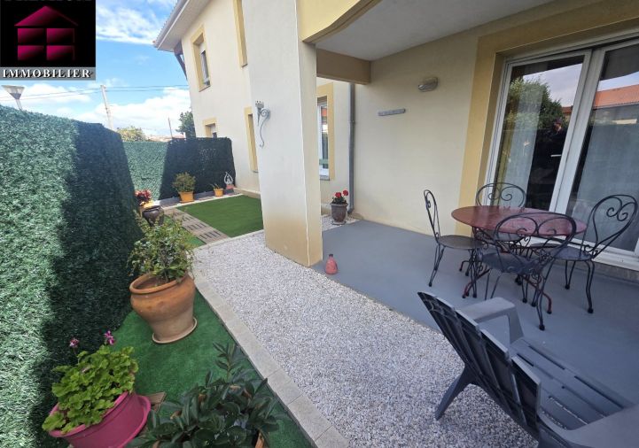 for sale Appartement Perpignan