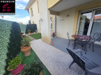 for sale Appartement Perpignan