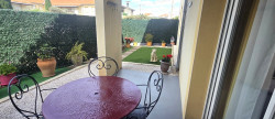 vente Appartement Perpignan