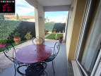 for sale Appartement Perpignan