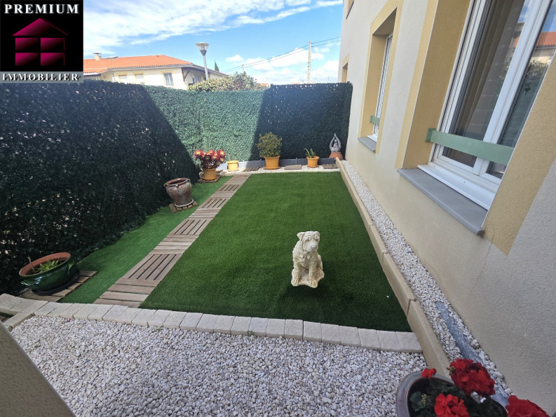 for sale Appartement Perpignan - Photo 6