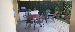 vente Appartement Perpignan