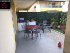 for sale Appartement Perpignan
