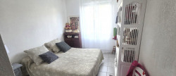 vente Appartement Perpignan