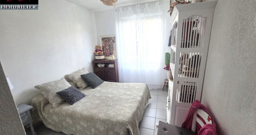 vente Appartement Perpignan
