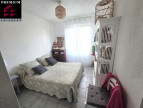 for sale Appartement Perpignan