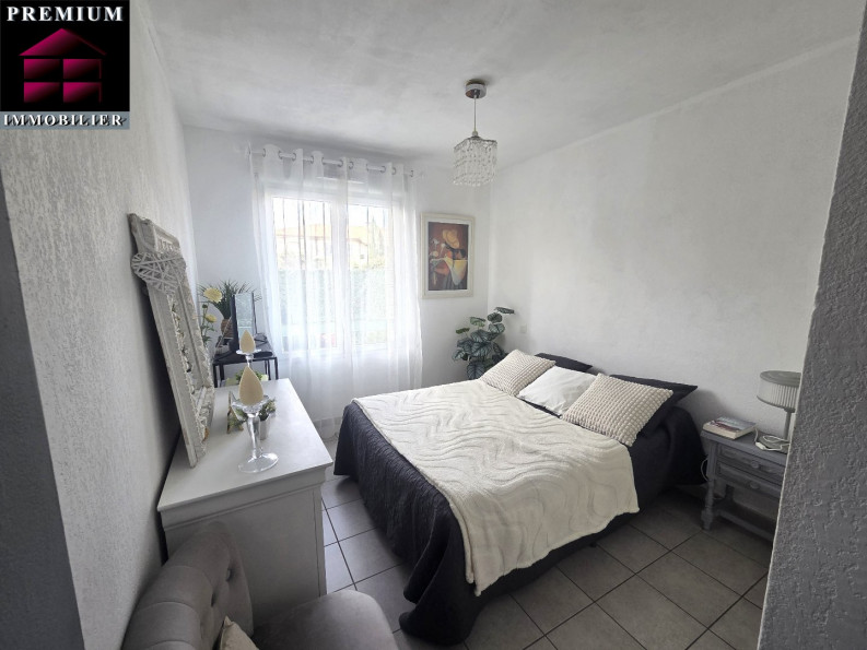 for sale Appartement Perpignan - Photo 3