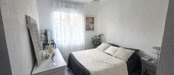 vente Appartement Perpignan
