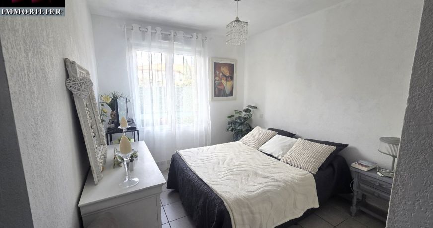 vente Appartement Perpignan