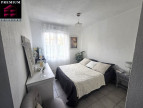 for sale Appartement Perpignan