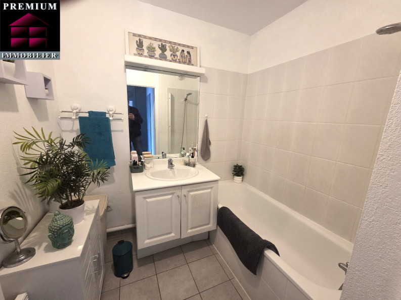 for sale Appartement Perpignan - Photo 7