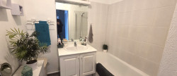 vente Appartement Perpignan