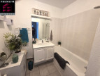 for sale Appartement Perpignan
