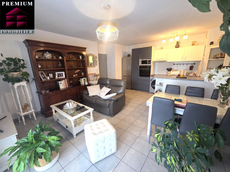 for sale Appartement Perpignan - Photo 2
