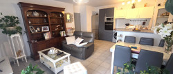 vente Appartement Perpignan