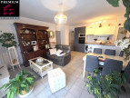 for sale Appartement Perpignan