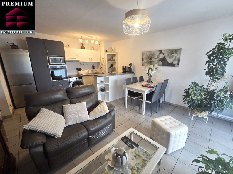 for sale Appartement Perpignan - Photo 9