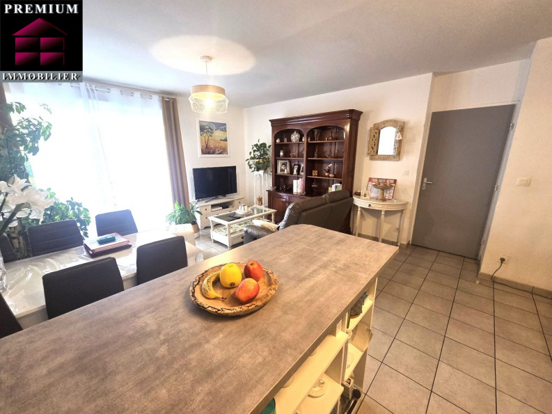 for sale Appartement Perpignan - Photo 10