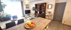 vente Appartement Perpignan