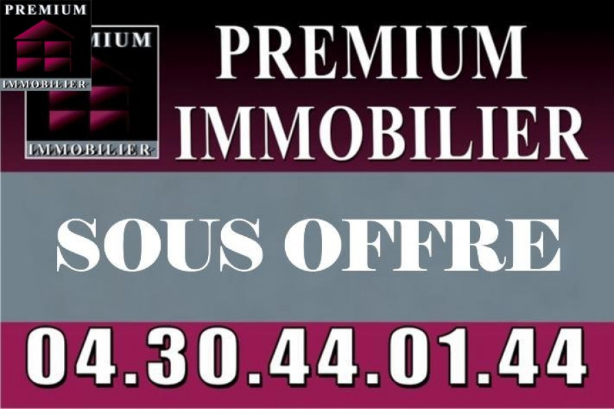 vente Appartement Perpignan - Photo 1
