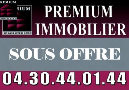 vente Appartement Perpignan