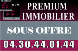 vente Appartement Perpignan