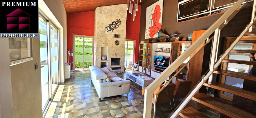 for sale Maison Saint Esteve - Photo 4