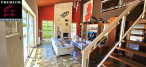 for sale Maison Saint Esteve