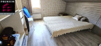 for sale Maison Saint Esteve
