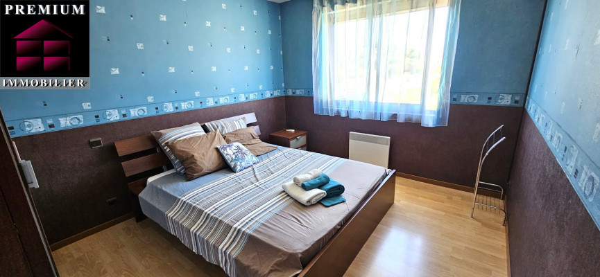 for sale Maison Saint Esteve - Photo 9