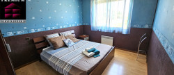 vente Villa Saint Esteve