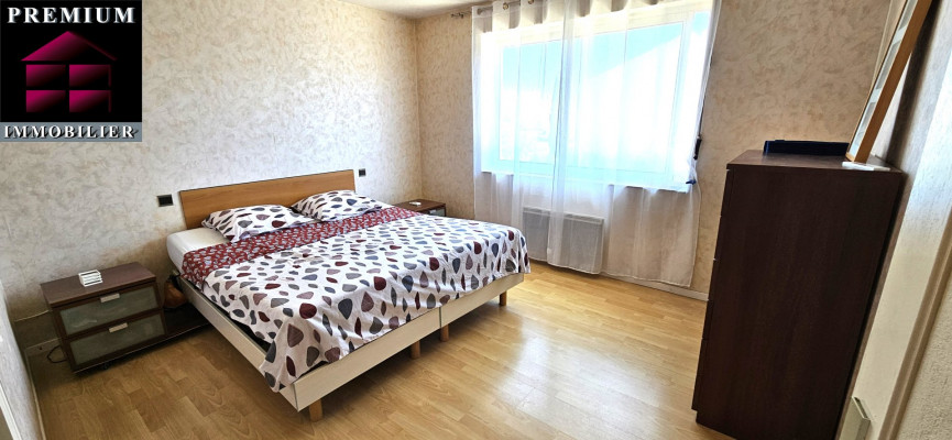 for sale Maison Saint Esteve - Photo 8