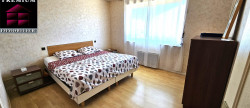 vente Villa Saint Esteve