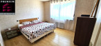 for sale Maison Saint Esteve