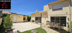 for sale Maison Saint Esteve