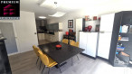 for sale Maison Saint Esteve