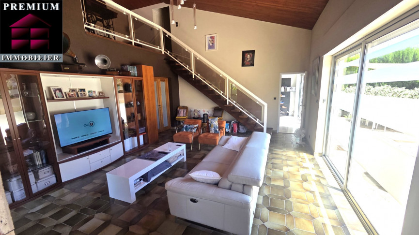 for sale Maison Saint Esteve - Photo 6