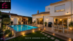 for sale Maison Saint Esteve