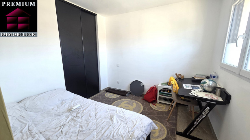 for sale Maison Saint Esteve - Photo 10