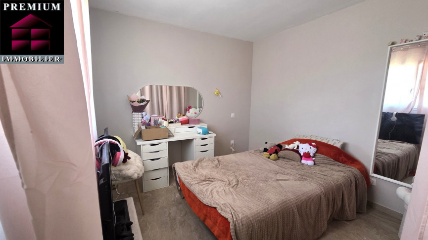 for sale Maison Saint Esteve - Photo 8