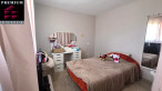 for sale Maison Saint Esteve