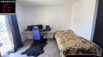 for sale Maison Saint Esteve