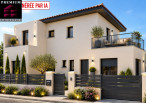 for sale Maison Saint Esteve
