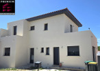 for sale Maison Saint Esteve