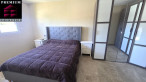 for sale Maison Saint Esteve