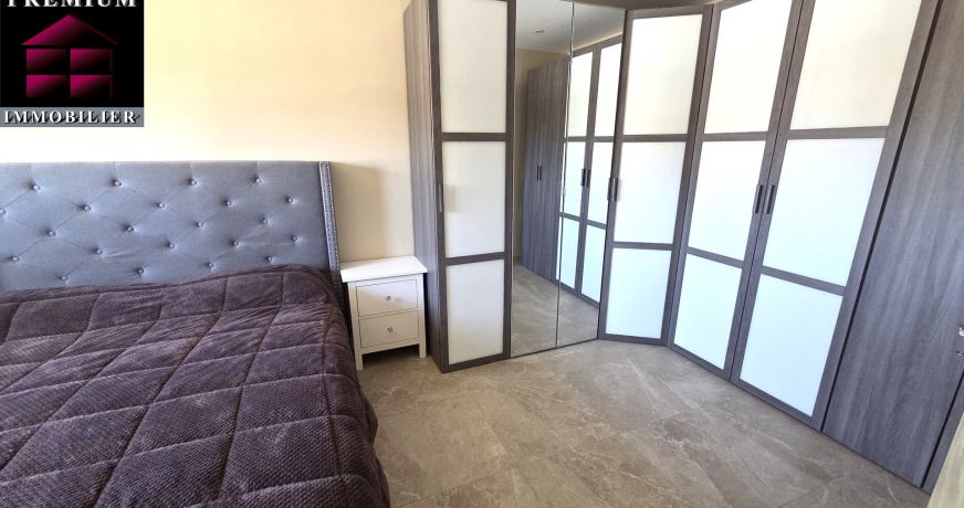 vente Maison Saint Esteve