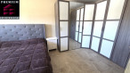 for sale Maison Saint Esteve