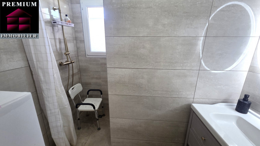 for sale Maison Saint Esteve - Photo 7
