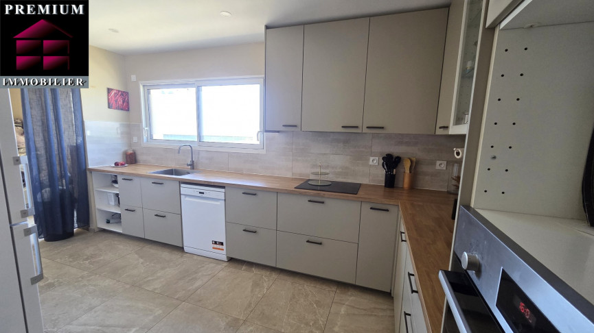 for sale Maison Saint Esteve - Photo 4